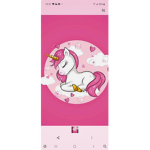 Unicorn Squad.