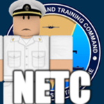 Naval Education and Training Command =USN=