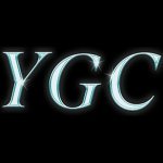 YGC (Young Grimey Crip)