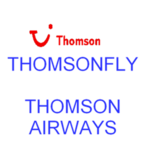 Thomson Airways