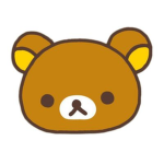 /dollia