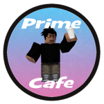 Prime Cafe®