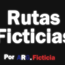 Fictional Routes [Beta]