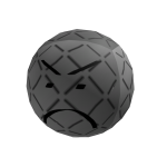 Opposing Chillbot