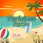 Park-dean Roblox Resorts