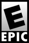 Epic-Ness Group