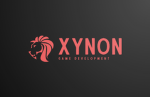 Xynon