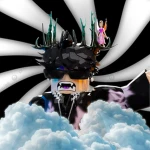 Keviincito Followers! Group Thumbnail