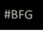 Official BFG Group