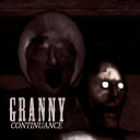Granny: Continuance