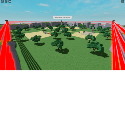 Mountain Bike Tycoon [ MANSION  & TRACK UPDATE ]