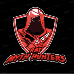 Roblox Myths Federation