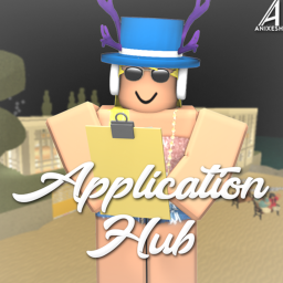 Biscotti's Application Hub