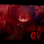 Kaon Studios Group Thumbnail