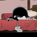 Welcome to my profile!