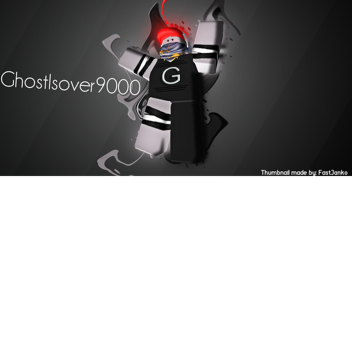 Welcome to my Profile!