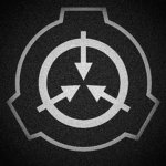 -(SCP)- Special Containment Procedure Foundation