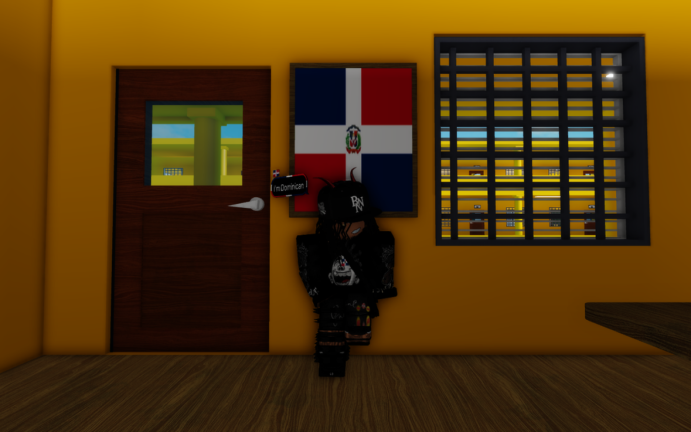 Liceo Dominican [🏫] screenshot 1