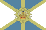 Kingdom of isolota