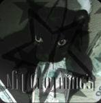 ⁕※NH Clothing※⁕