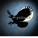 nighthawk Studios