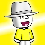 HeyDrew Crew Group Thumbnail