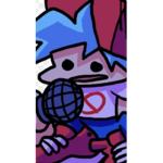 clapois fan groop