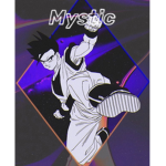 Mystic-Mekhi fan club