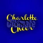 Charlotte Ultimate Cheer