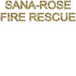 SRFR
