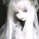 sogni d'oro Group Thumbnail