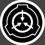 - SCP - Special Containment Procedures Foundation-