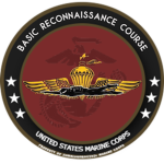 [BRC] 《Basic Reconnaissance Course》