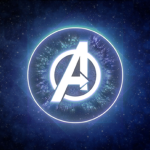 Avengers: Assemble!