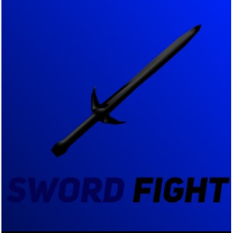 Soul’s Sword Fight