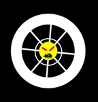 Black Nexus Corner