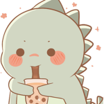 Kawaii Frenzy