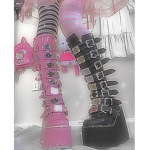 uaSHDIUgasfd9gQWF