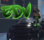 EDV
