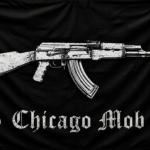 $ Chicago Mob $