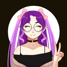 W.I.P