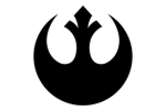{GaW} Honor Guard