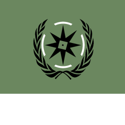 Adaptive Combat Center III