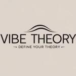 Vibe Theory