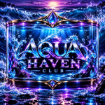Aqua Heaven Club