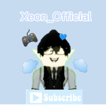Xe on_Official Team