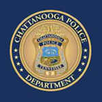 Chattanooga Police Department