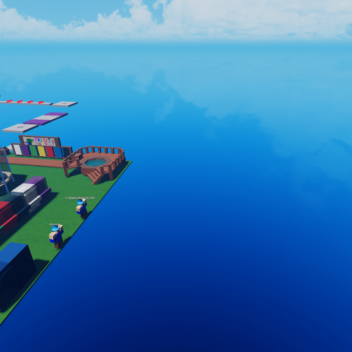 place 1 obby 543