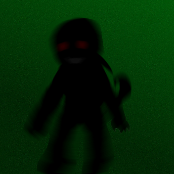 All-Shadow's War: Roleplay Map