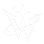Witchbound Group Thumbnail